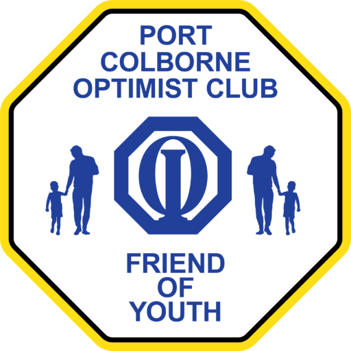 Port Colborne Optimist Club