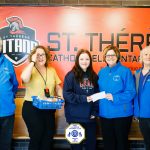 Ontario Student Nourishment Program