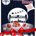 Port Colborne Optimist Club Christmas Bazaar 2023